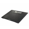 Soehnle Style Sense Comfort Coral digitale weegschaal met 55.3 kg display en moderne vormgeving