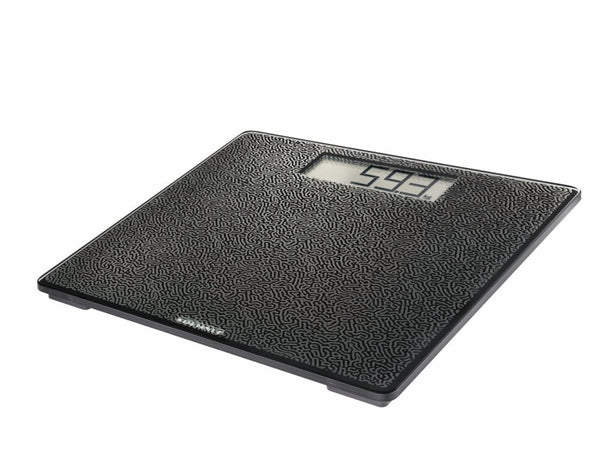 63885-Soehnle-Style-Sense-Comfort-Coral-Shopvoorgezondheid