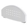 SecuCare Rugleuning voor Douchezitje en Douchestoel opklapbaar - SCC50708 - Shopvoorgezondheid
