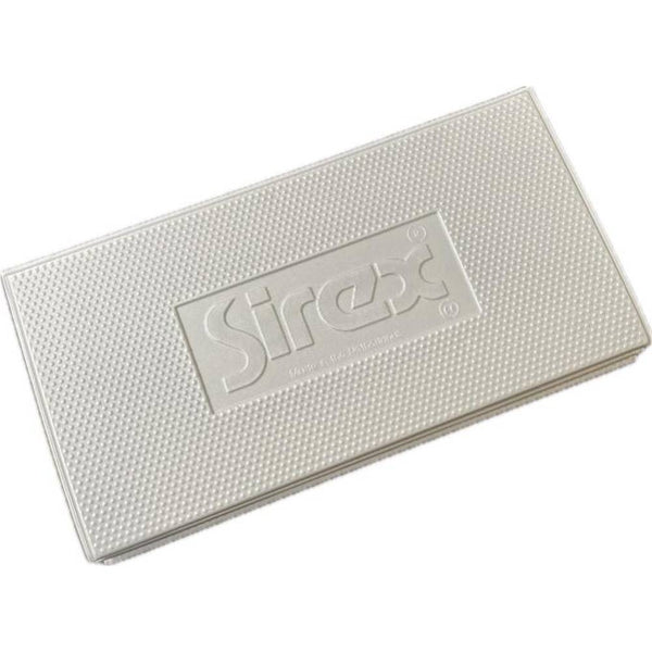 Sirex STAR Monica opvouwbare fitnessmat -Fitnessmat -- Sirex -Shopvoorgezondheid