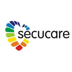 Logo Secucare