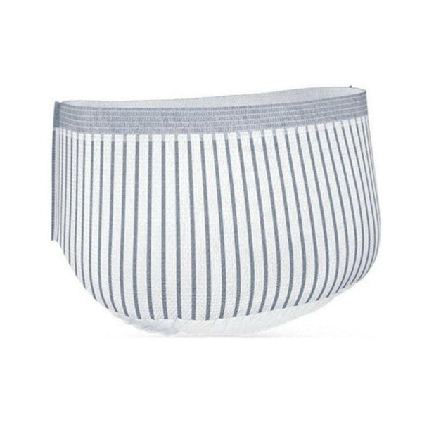 Tena Men premium fit - maat L/XL (10 stuks) -broekje - TEN88623 - Shopvoorgezondheid