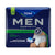 Tena Men premium fit - maat L/XL (10 stuks) - TEN88623 - Shopvoorgezondheid