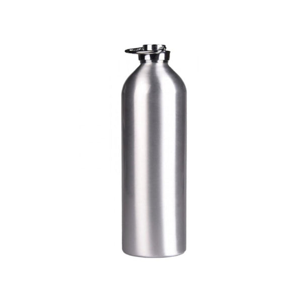 Tryco Aluminium bedkruik