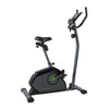 Tunturi Hometrainer Cardio Fit B40 (lage instap) - TUNB40-Shopvoorgezondheid