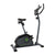 Tunturi Hometrainer Cardio Fit B40 (lage instap) - TUNB40-Shopvoorgezondheid