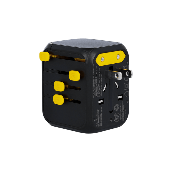 WakaWakaWorldTravelcharger_3