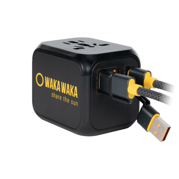 WakaWakaWorldTravelcharger_4
