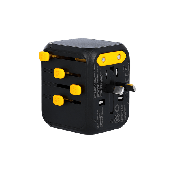 WakaWakaWorldTravelcharger_5