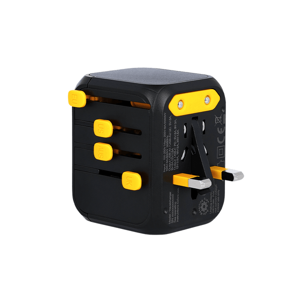 WakaWakaWorldTravelcharger_7