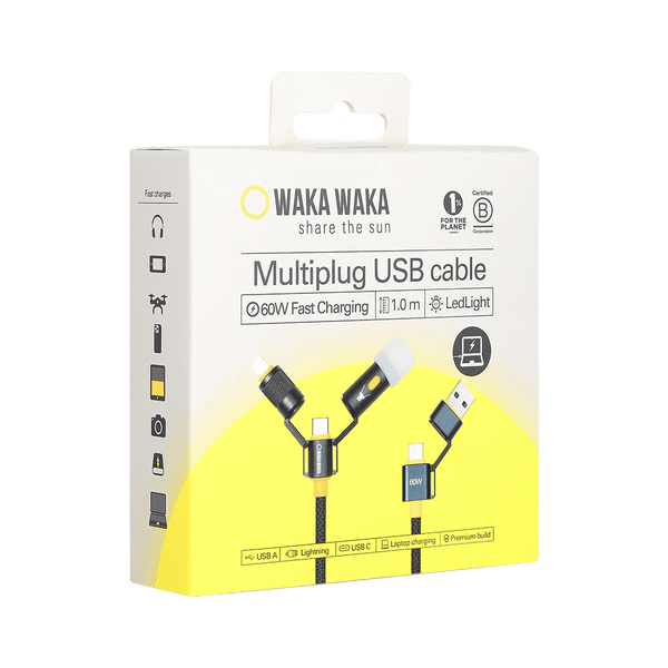 Waka_Waka_5-in-1_kabel_Connect_1