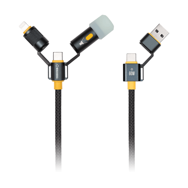Waka_Waka_5-in-1_kabel_Connect_2