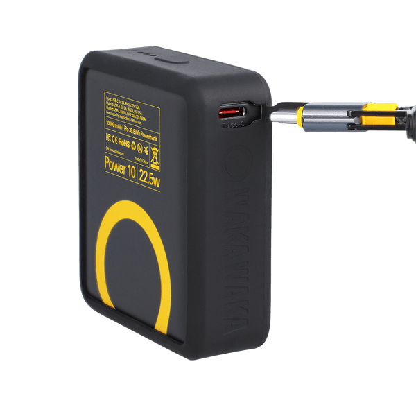 Waka_Waka_Powerbank_Power_10_1