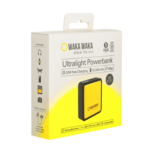 Waka_Waka_Powerbank_Power_10_2