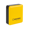 Waka_Waka_Powerbank_Power_10_3