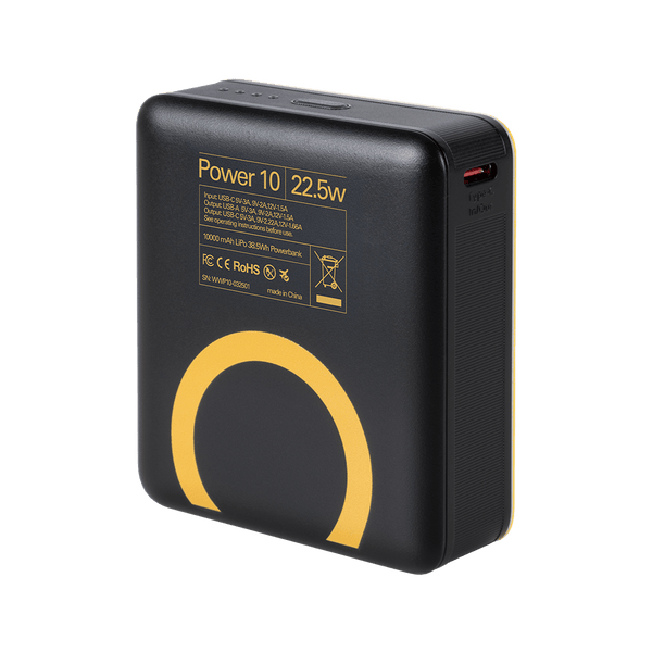 Waka_Waka_Powerbank_Power_10_4