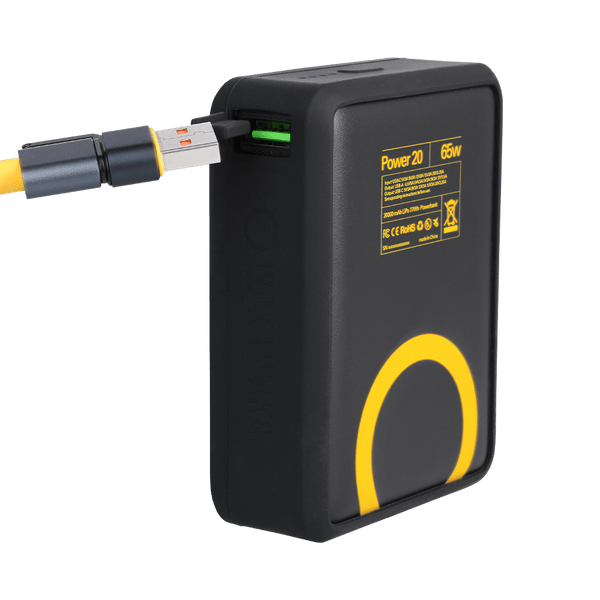 Waka_Waka_Powerbank_Power_20_1