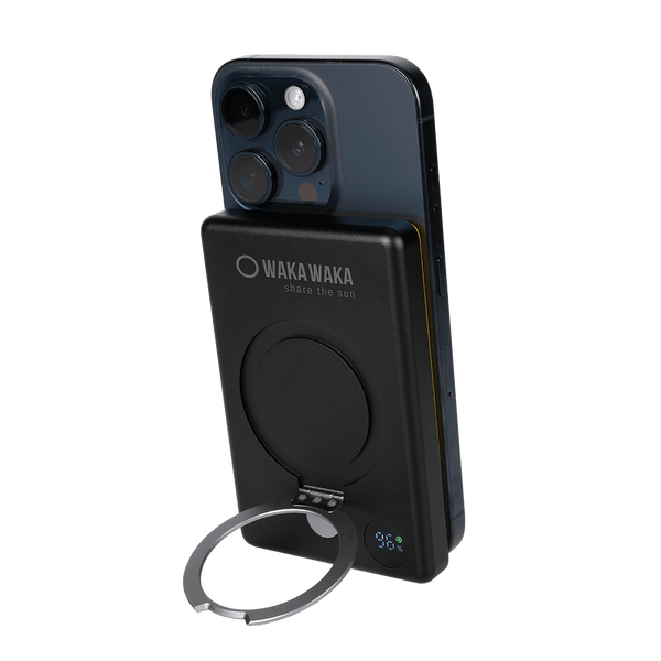 Waka_Waka_Powerbank_Power_Pro_1