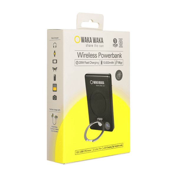 Waka_Waka_Powerbank_Power_Pro_2