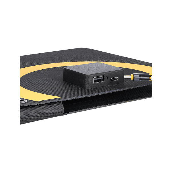 Waka_Waka_Zonnepaneel_Solar_20_1