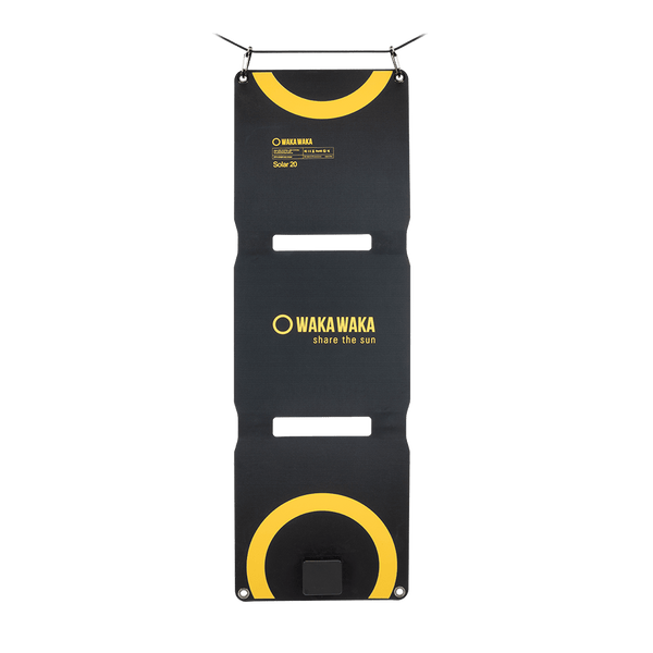 Waka_Waka_Zonnepaneel_Solar_20_2