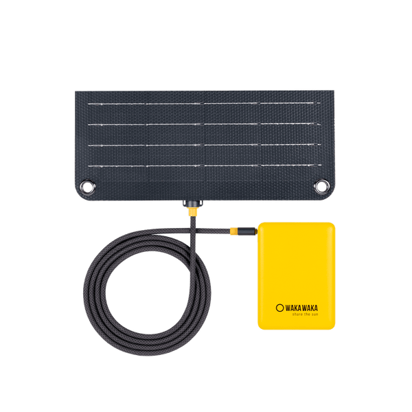 Waka_Waka_Zonnepaneel_Solar_20_4