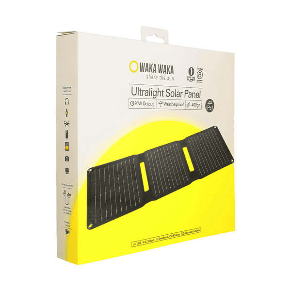 Waka_Waka_Zonnepaneel_Solar_20_7