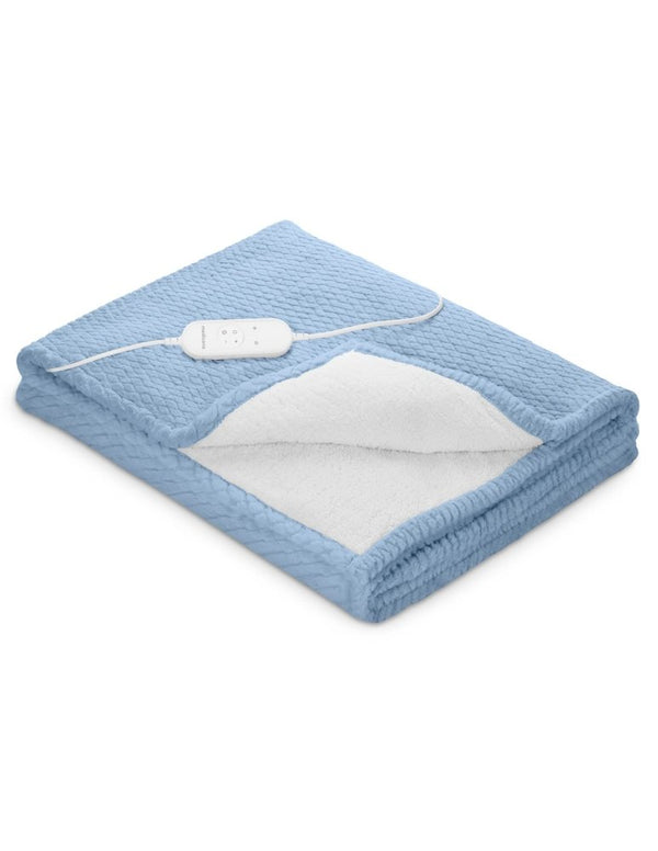 Medisana HB Warmtedeken (VG)