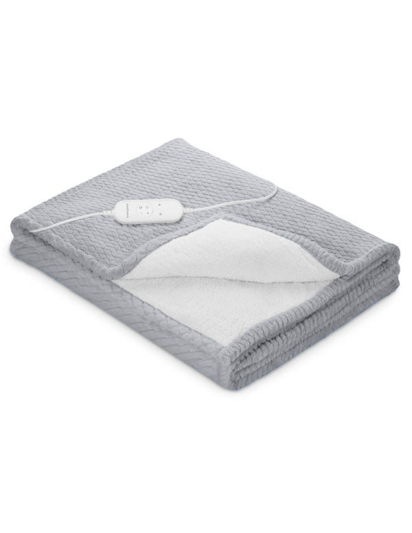 Medisana HB Warmtedeken (VG)