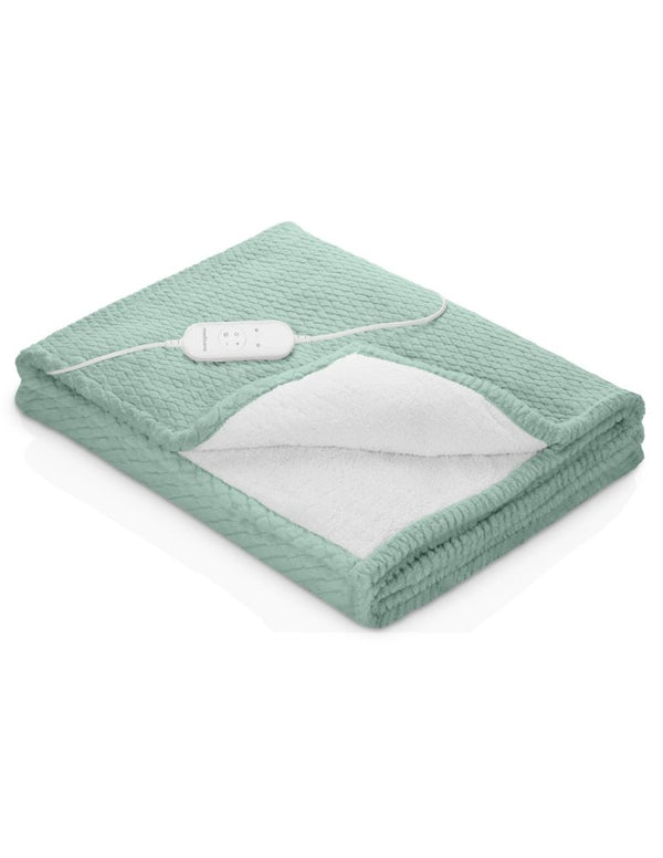 Medisana HB Warmtedeken (VG)