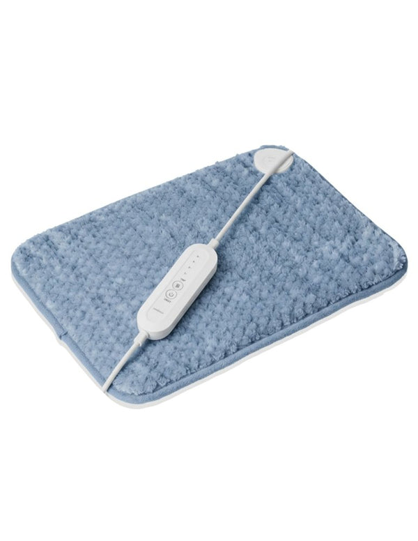 Medisana HP 517 warmtekussen