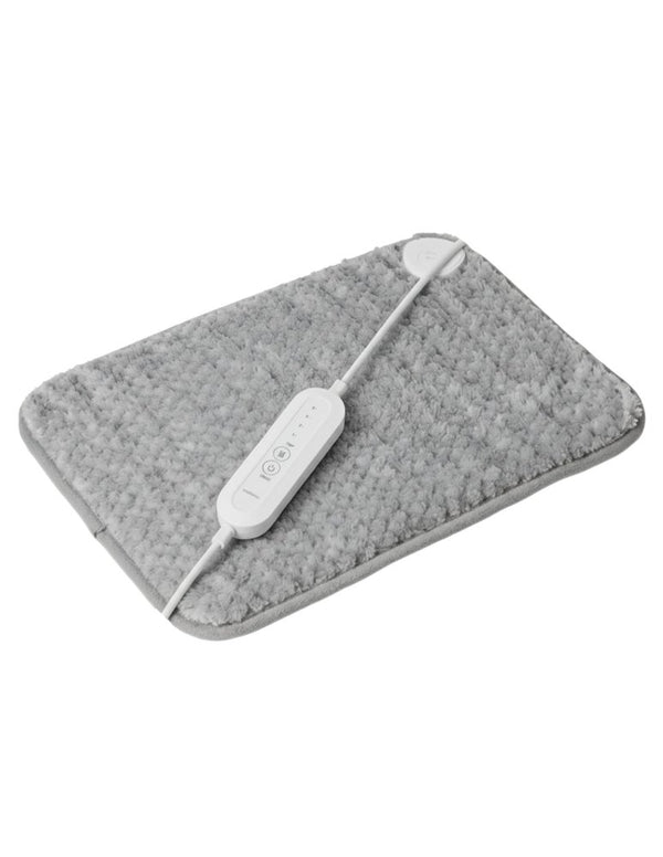 Medisana HP 517 warmtekussen