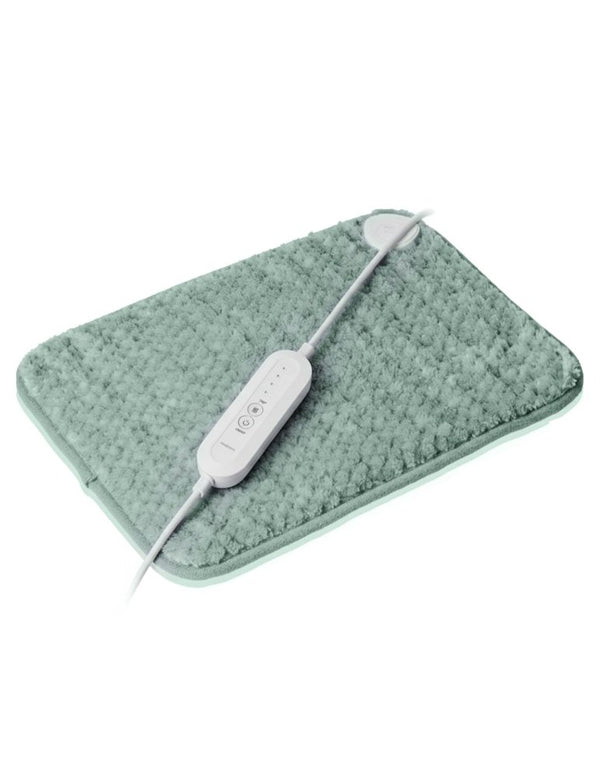 Medisana HP 517 warmtekussen