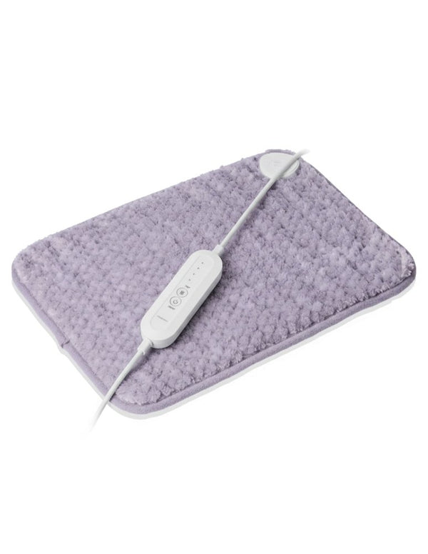 Medisana HP 517 warmtekussen