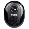Fysic FX3960 seniorentelefoon met draadloze SOS paniek knop Fysic Seniorentelefoon Shopvoorgezondheid