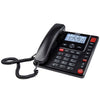 Fysic FX-3940 seniorentelefoon Fysic Seniorentelefoon Shopvoorgezondheid
