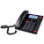 Fysic FX-3940 seniorentelefoon Fysic Seniorentelefoon Shopvoorgezondheid
