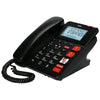 Fysic FX3960 seniorentelefoon met draadloze SOS paniek knop Fysic Seniorentelefoon Shopvoorgezondheid