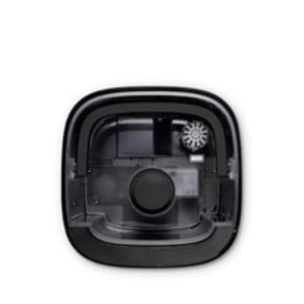 ca-604-605-smart-zwart-bovenaanzicht-a