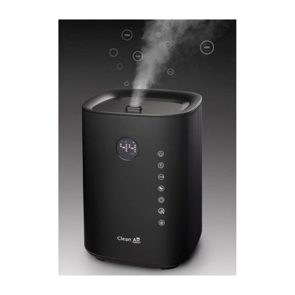 ca-604-605-smart-zwart-vooraanzicht-d