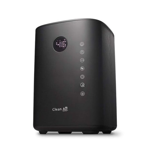 ca-604-605-smart-zwart-vooraanzicht-e