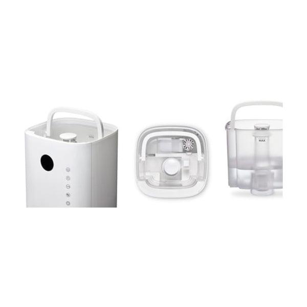 ca-604-wit-smart-bovenaanzicht-a