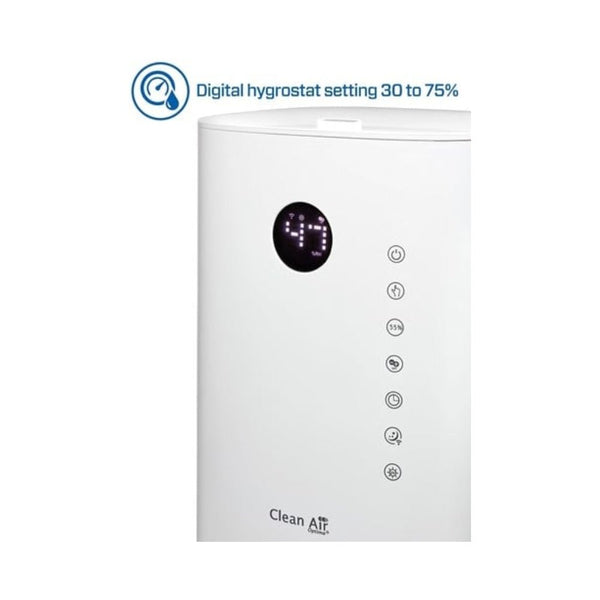 ca-604-wit-smart-vooraanzicht-c