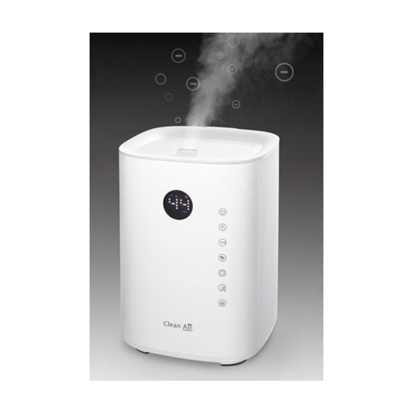ca-604-wit-smart-vooraanzicht-d