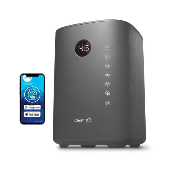 ca-605-smart-titanium-vooraanzicht-a