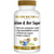 Golden Naturals Calcium en Bot Support GN-608