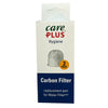 Care Plus vervangingsfilter EVO Shopvoorgezondheid