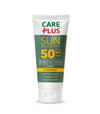 care-plus-zonbescherming-spf50