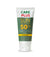 care-plus-zonbescherming-spf50