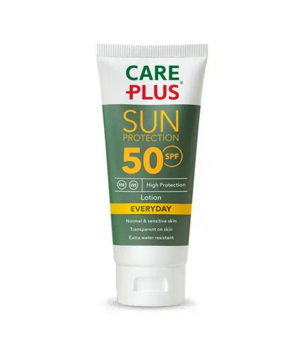 care-plus-zonbescherming-spf50